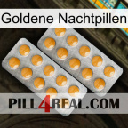 Golden Night Pills levitra2